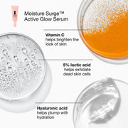All-Around Hydration Skincare Set, Alt