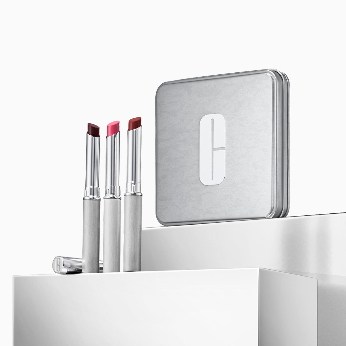 The Honey Lip Trio, Alt