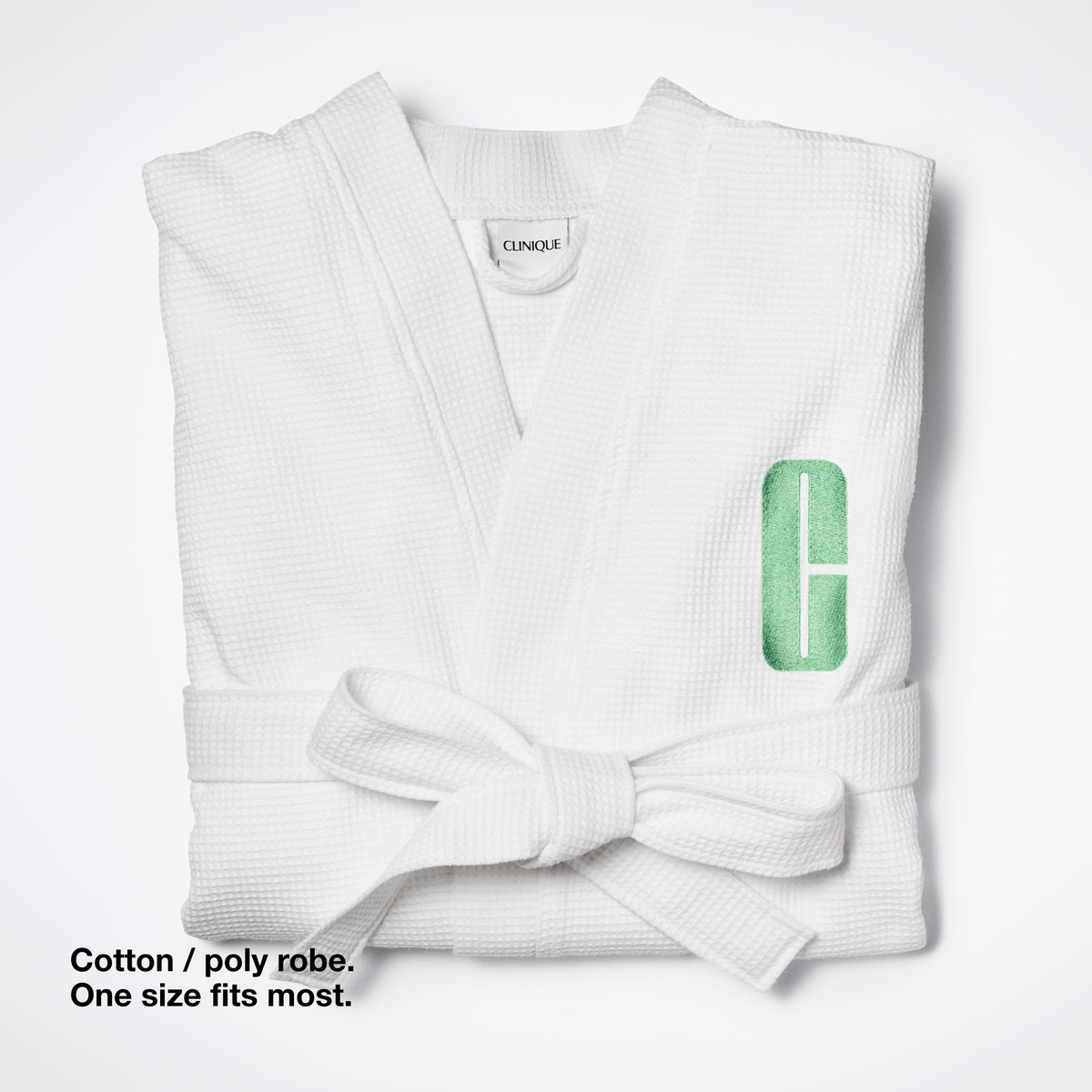 Moisture After Midnight Skincare Set, Alt