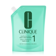Clarifying Lotion 1, 400.0 ml, Product Shot