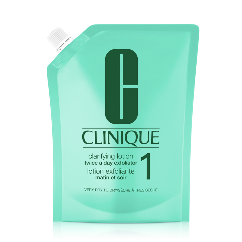 Clarifying Lotion 1 - 13.5 fl oz