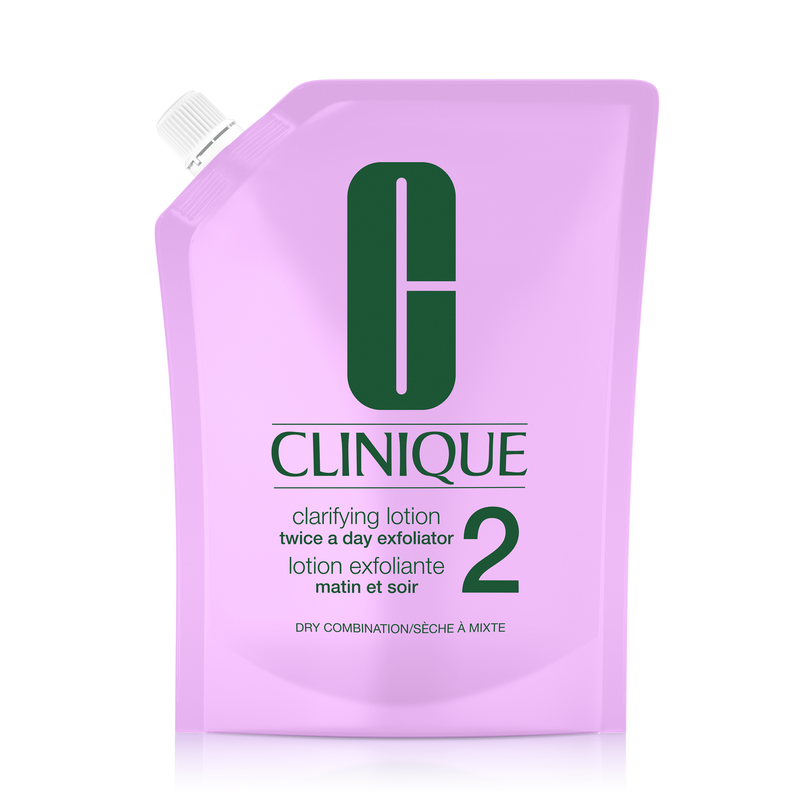 Clarifying Lotion 2 - 13.5 fl oz