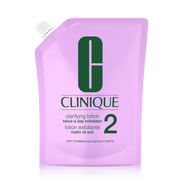 Clarifying Lotion 2, 400.0 ml, Product Shot