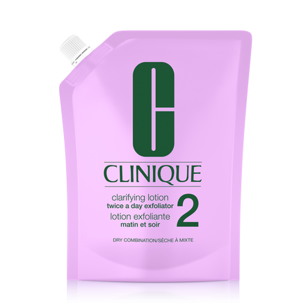 Clarifying Lotion 2 - 13.5 fl oz