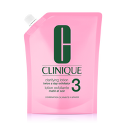 Clarifying Lotion 3, 400.0 ml, Product Shot
