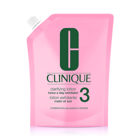 Clarifying Lotion 3 For Combination Oily Skin - 13.500 fl oz