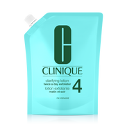 Clarifying Lotion 4, 400.0 ml, Product Shot