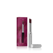 Limited-Edition Almost Lipstick in Black Honey, 1.0 ml, Black Honey, Product Shot