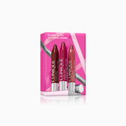 Chubby Lip Trio, Product Shot
