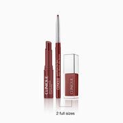 Nude Honey Trio, Alt
