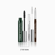 Ultimate Eye Lineup Makeup Set, Alt