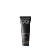 Clinique For Men™ Moisturizing Lotion, 100.0 ml, Product Shot