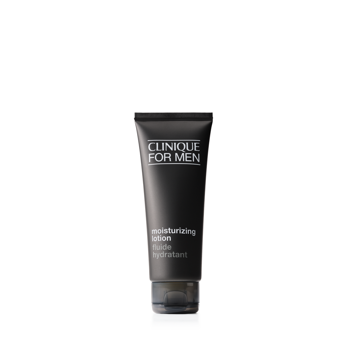 Clinique For Men™ Moisturizing Lotion, 100.0 ml, Product Shot