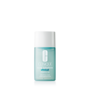 Acne Solutions™ Clinical Clearing Gel, 30.0 ml, Product Shot