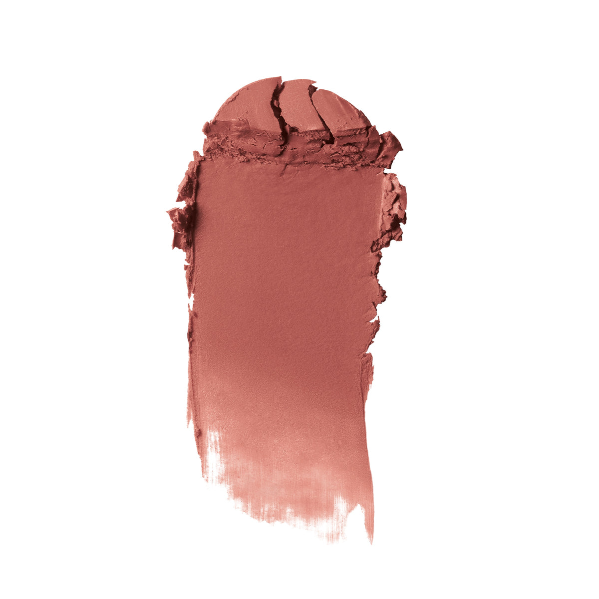 Chubby Stick™ Cheek Color Balm, 6.0 g, Amp'd Up Apple, Smoosh