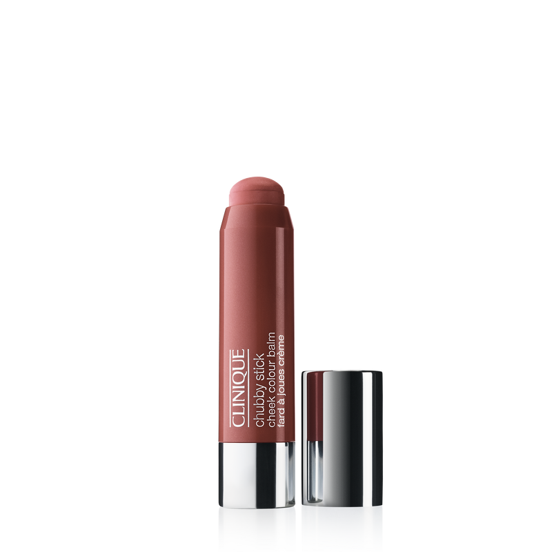 Chubby Stick™ Cheek Color Balm - Amp'd Up Apple