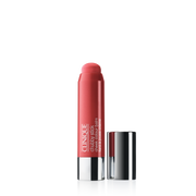 Chubby Stick™ Cheek Color Balm, 6.0 g, Robust Rhubarb, Product Shot