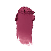 Chubby Stick™ Cheek Color Balm, 6.0 g, Plumped Up Peony, Smoosh