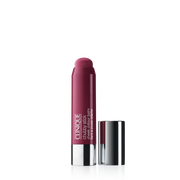 Chubby Stick™ Cheek Color Balm, 6.0 g, Plumped Up Peony, Product Shot