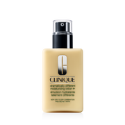 Dramatically Different™ Moisturizing Lotion+™, 200.0 ml, Product Shot