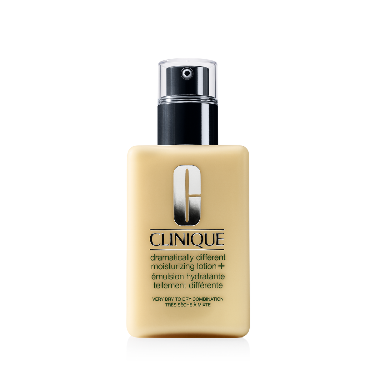 Dramatically Different™ Moisturizing Lotion+™, 200.0 ml, Product Shot