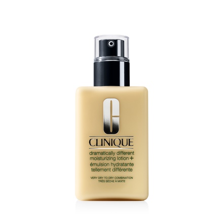 Dramatically Different™ Moisturizing Lotion+™ - 6.7 fl oz