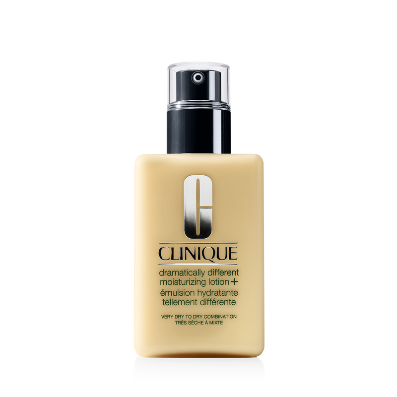 Dramatically Different™ Moisturizing Lotion+™ - 6.7 fl oz