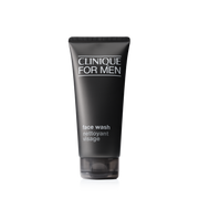 Clinique For Men™ Face Wash, 200.0 ml, Product Shot