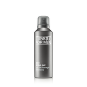 Clinique For Men™ Aloe Shave Gel, 125.0 ml, Product Shot