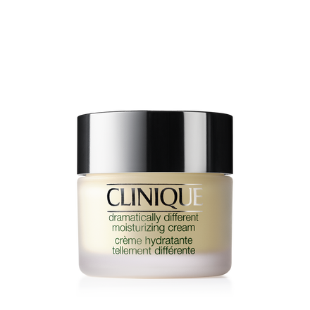 Dramatically Different™ Moisturizing Cream