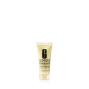 Dramatically Different™ Moisturizing Lotion+™, 15.0 ml, Product Shot