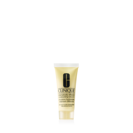 Dramatically Different™ Moisturizing Lotion+™ - 0.5 fl oz