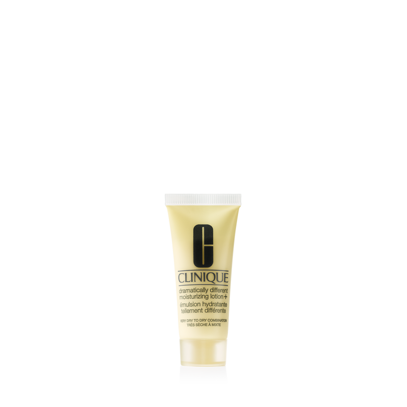 Dramatically Different™ Moisturizing Lotion+™ - 0.5 fl oz