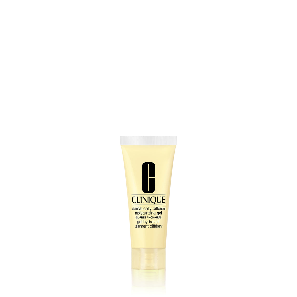 Dramatically Different™ Moisturizing Gel, 15.0 ml, Product Shot