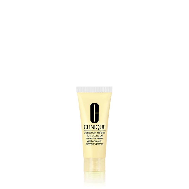 Dramatically Different™ Moisturizing Gel - 0.5 fl oz