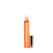 Clinique Happy™ Eau de Parfum Spray, 10.0 ml, Product Shot