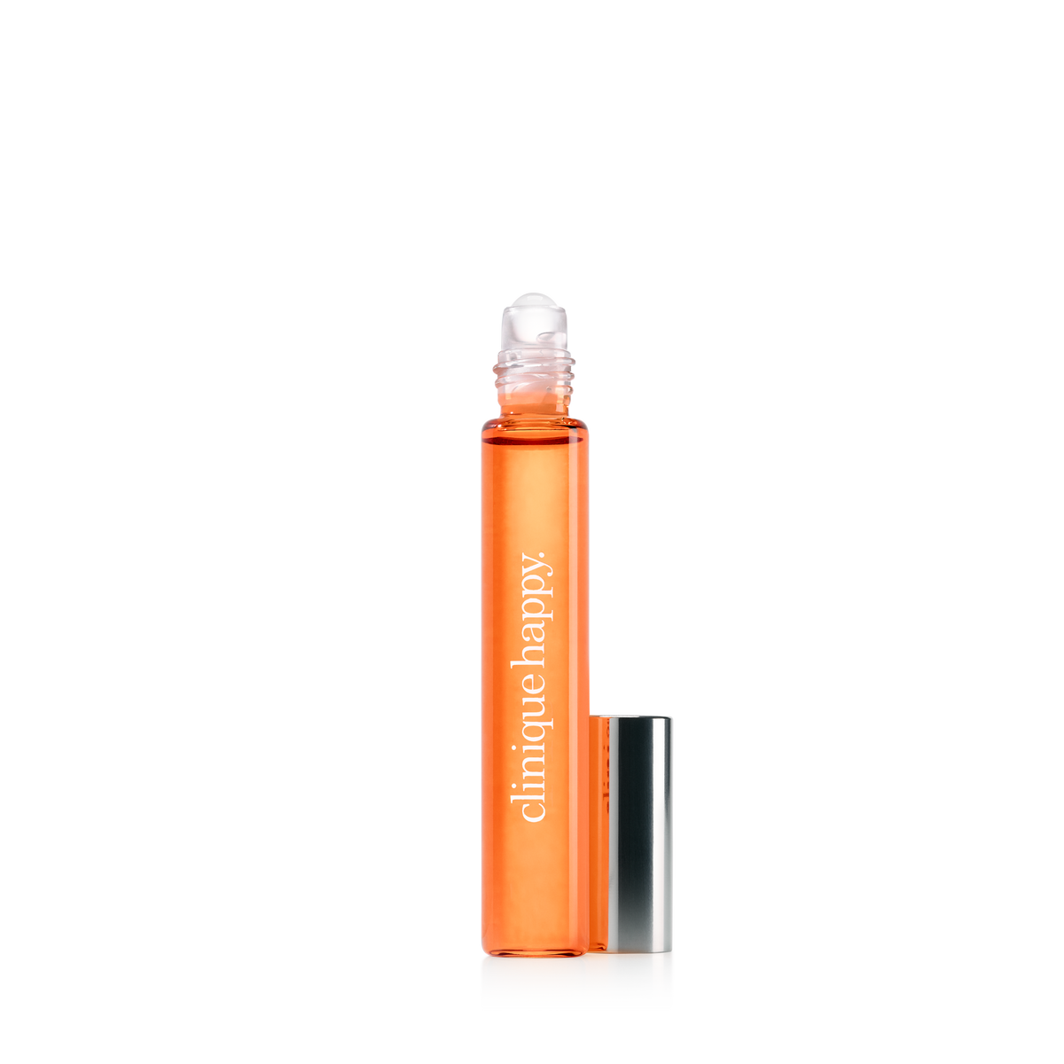 Clinique Happy™ Eau de Parfum Spray, 10.0 ml, Product Shot