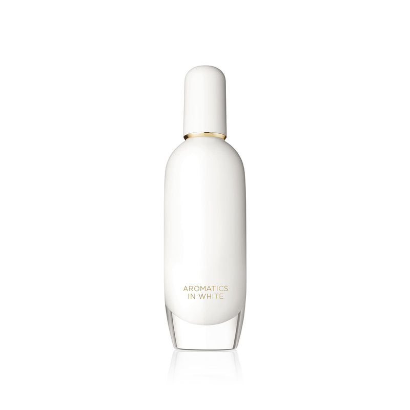 Aromatics in White Eau De Parfum Spray - 1.7 fl oz