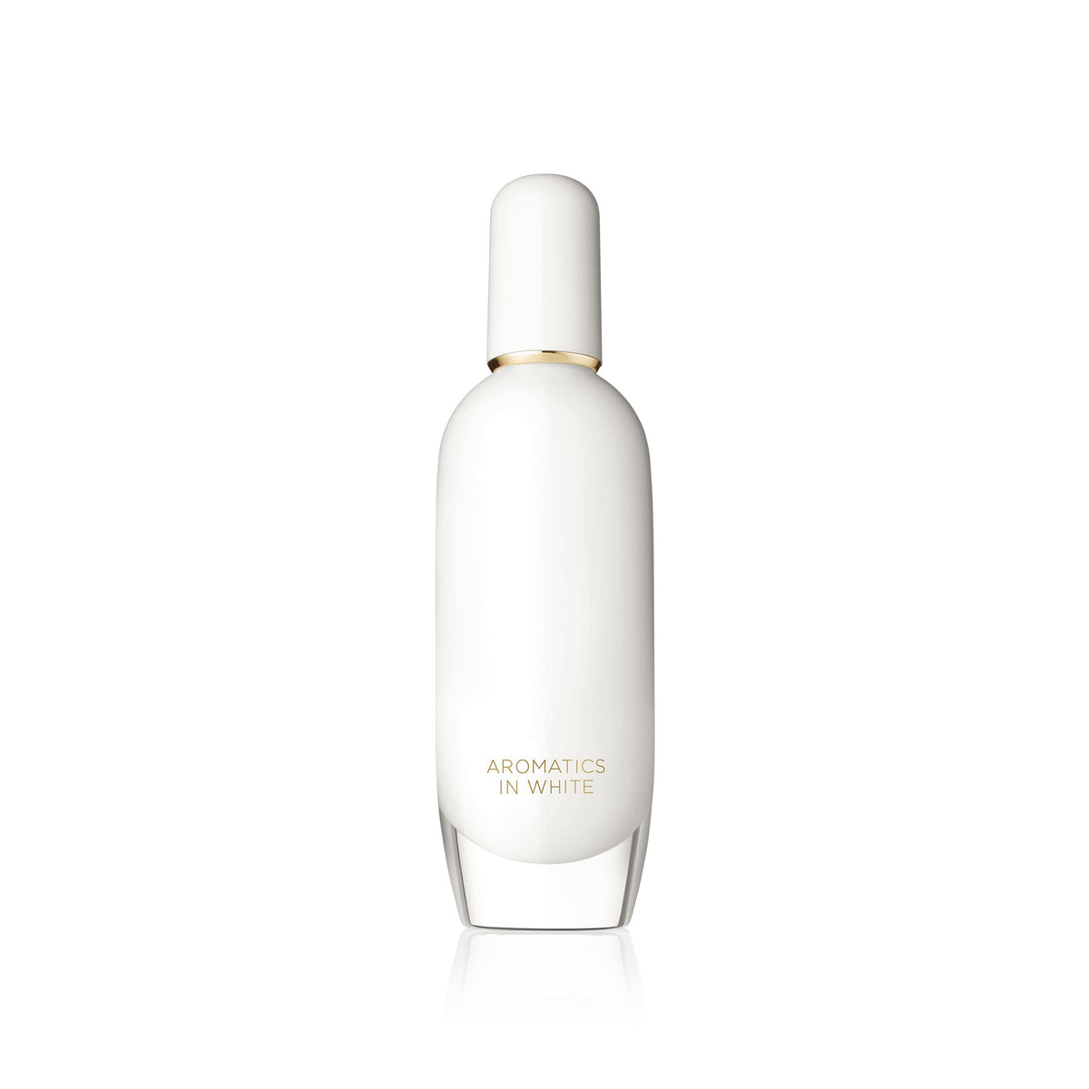 Aromatics in White Eau De Parfum Spray, 50.0 ml, Product Shot