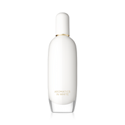 Aromatics in White Eau De Parfum Spray, 100.0 ml, Product Shot