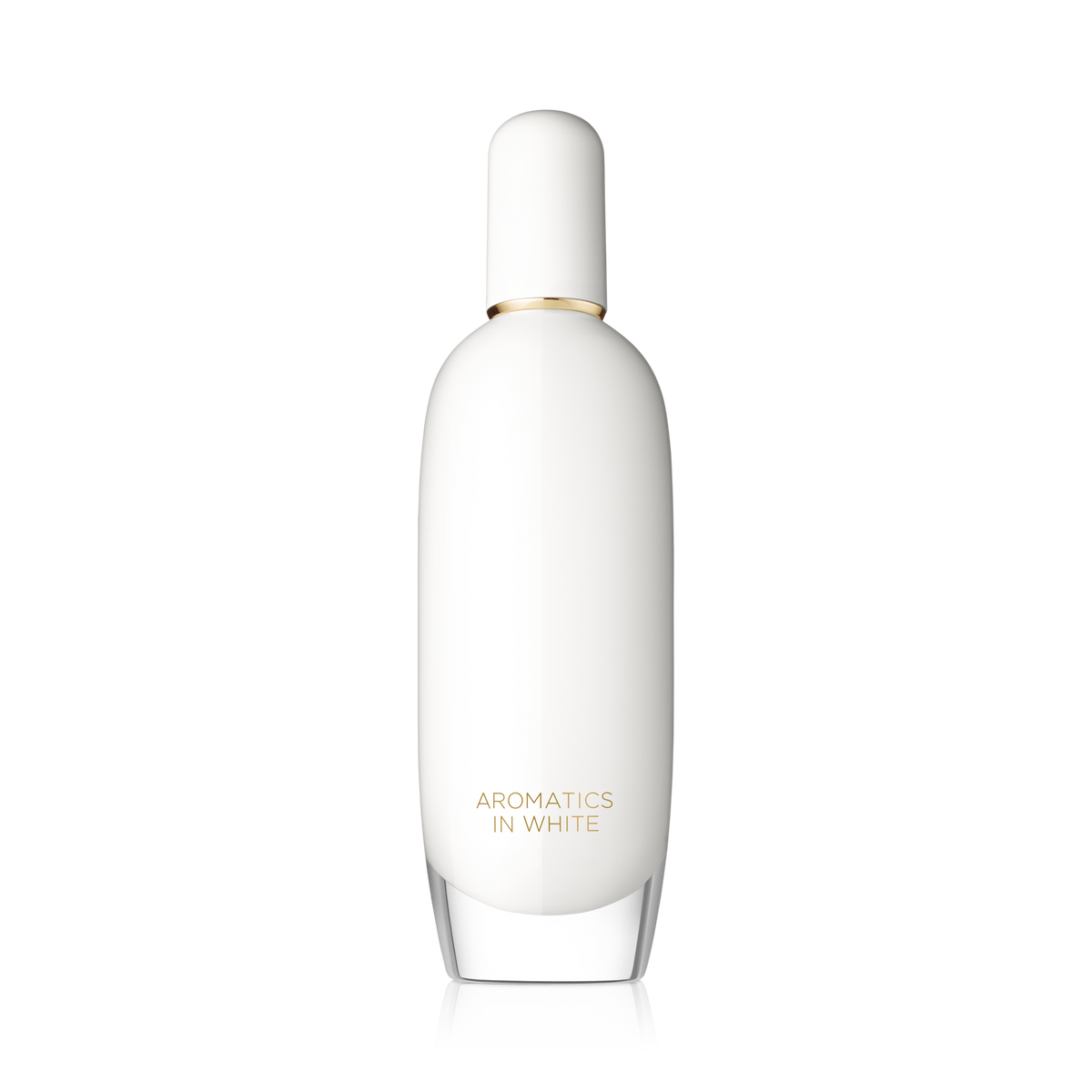 Aromatics in White Eau De Parfum Spray, 100.0 ml, Product Shot