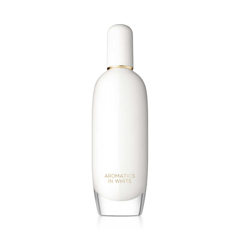 Aromatics in White Eau De Parfum Spray - 3.4 fl oz