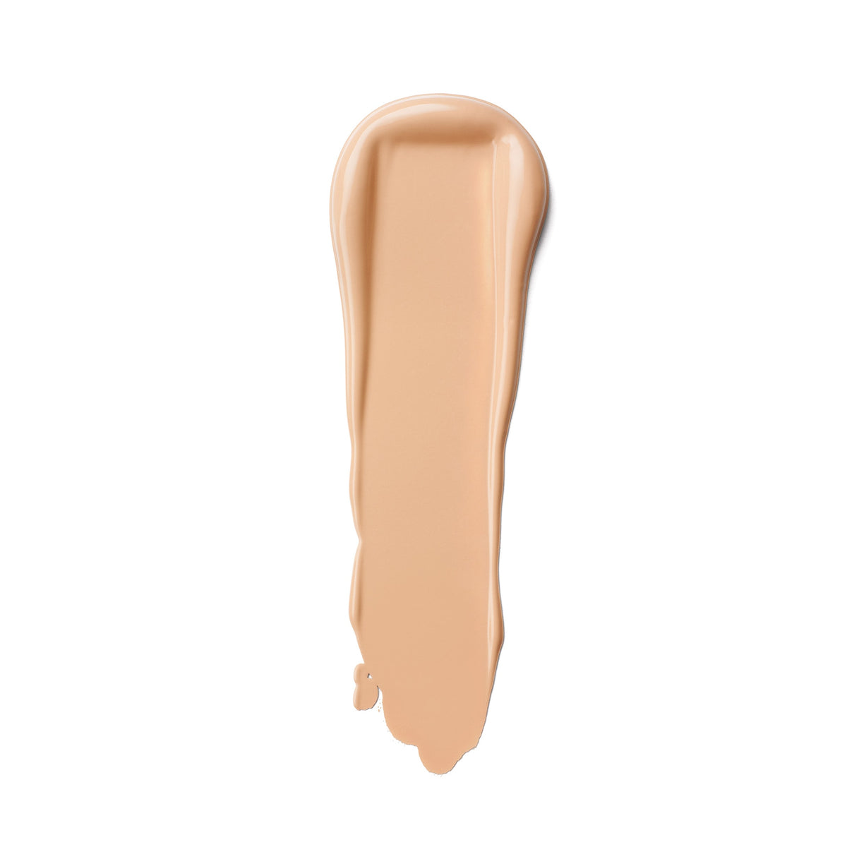 Beyond Perfecting™ Foundation + Concealer, 30.0 ml, CN 18 Cream Whip, CN 18, Smoosh