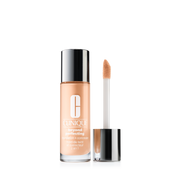 Beyond Perfecting™ Foundation + Concealer, 30.0 ml, CN 18 Cream Whip, CN 18, Product Shot
