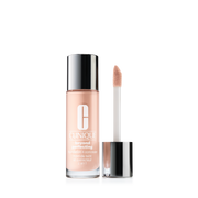 Beyond Perfecting™ Foundation + Concealer, 30.0 ml, CN 02 Breeze, CN 02, Product Shot