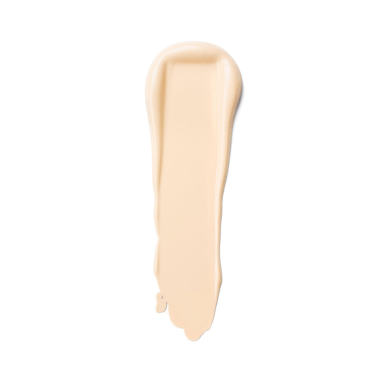 Beyond Perfecting™ Foundation + Concealer, 30.0 ml, CN 02 Breeze, CN 02, Smoosh
