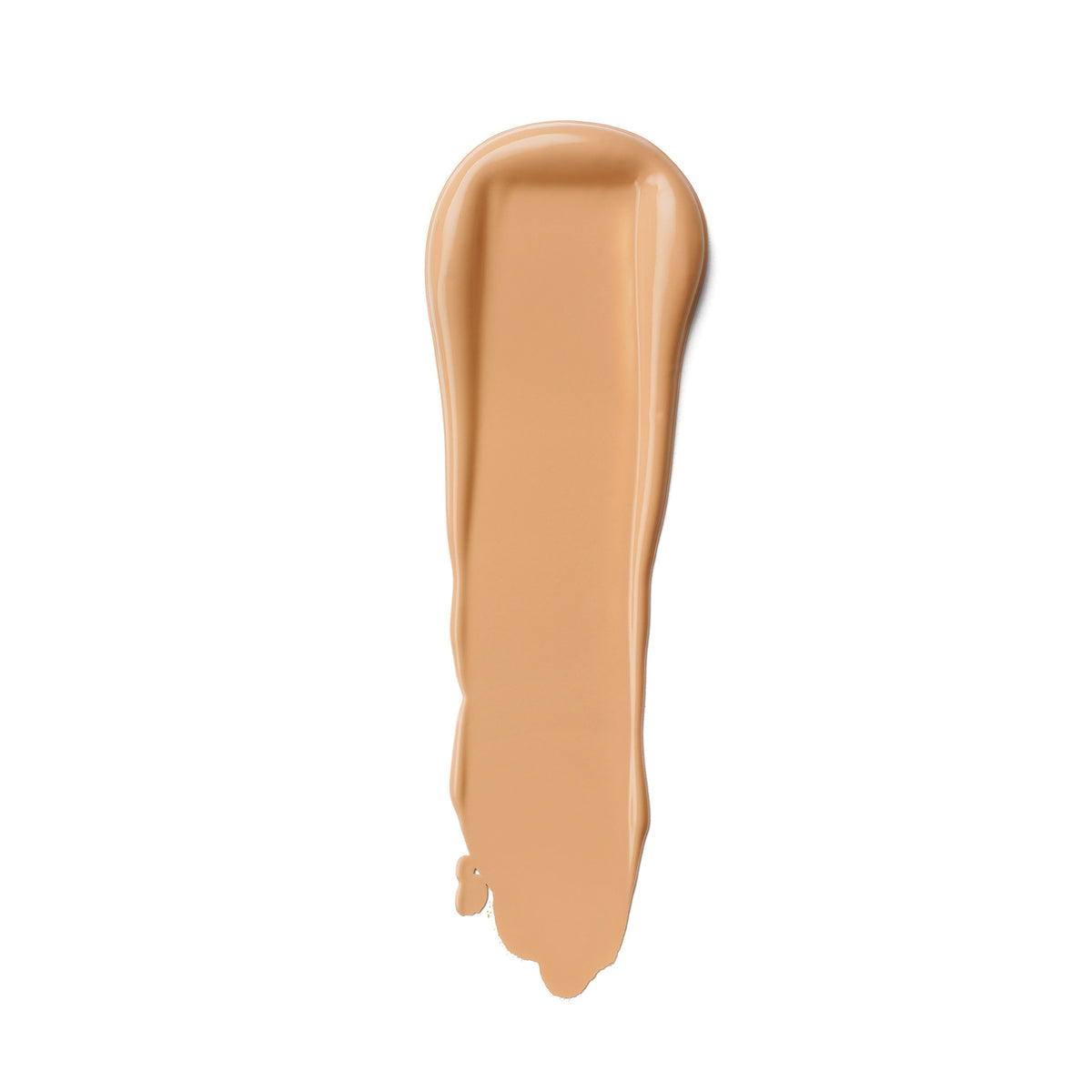 Beyond Perfecting™ Foundation + Concealer, 30.0 ml, WN 54 Honey Wheat, WN 54, Smoosh