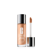 Beyond Perfecting™ Foundation + Concealer, 30.0 ml, CN 74 Beige, CN 74, Product Shot