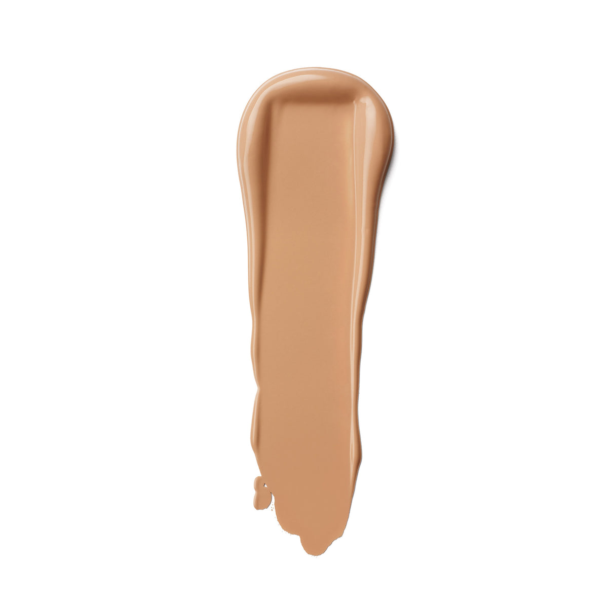 Beyond Perfecting™ Foundation + Concealer, 30.0 ml, CN 74 Beige, CN 74, Smoosh