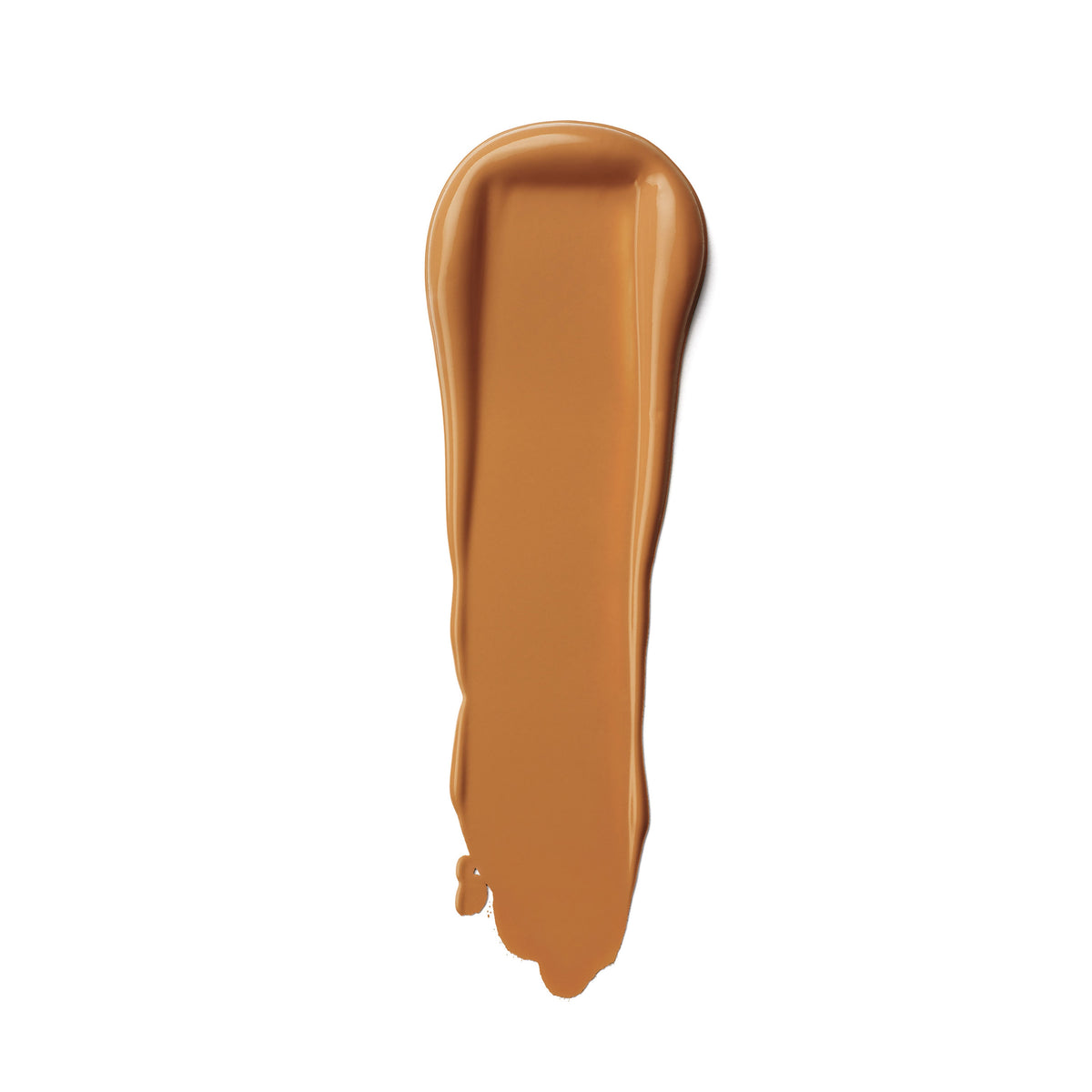 Beyond Perfecting™ Foundation + Concealer, 30.0 ml, WN 112 Ginger, WN 112, Smoosh